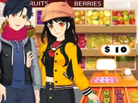 https://arcade-games.site/game/supermarket-shopping-game