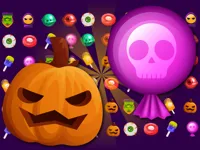 https://arcade-games.site/game/sweet-candy-halloween