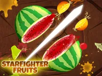 https://arcade-games.site/game/star-fighter-fruits