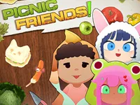 https://arcade-games.site/game/picnic-friends