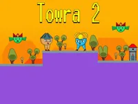 https://arcade-games.site/game/towra-2