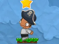 https://arcade-games.site/game/spraoi