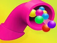 https://arcade-games.site/game/perfect-pipes-3d-pull-the-pin