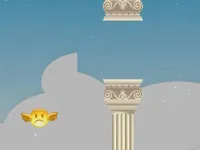 https://arcade-games.site/game/sky-emoji-flutter