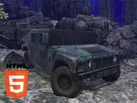 https://arcade-games.site/game/truck-offroad-4x4-heavy-drive