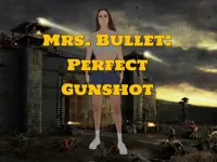 https://arcade-games.site/game/mrs-bullet-perfect-gunshot