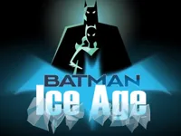 https://arcade-games.site/game/batman-ice-age