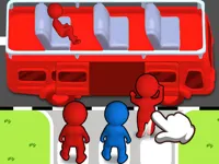 https://arcade-games.site/game/bus-order-3d
