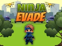 https://arcade-games.site/game/ninja-evade
