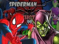 https://arcade-games.site/game/spiderman-shot-green-goblin