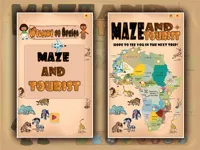 https://arcade-games.site/game/maze-and-tourist
