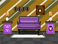 https://arcade-games.site/game/find-the-mia-brother