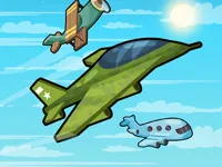 https://arcade-games.site/game/sky-battle