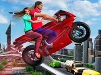 https://arcade-games.site/game/tricky-bike-crazy-stunt-dead-mission-game