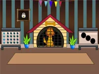 https://arcade-games.site/game/pity-dog-escape