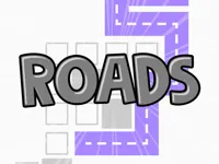 https://arcade-games.site/game/roads