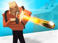 https://arcade-games.site/game/cube-battle-royale
