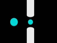 https://arcade-games.site/game/flat-flap