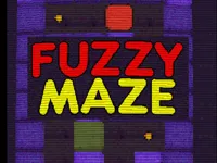 https://arcade-games.site/game/fuzzy-maze