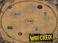 https://arcade-games.site/game/wrecked