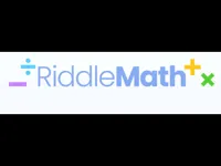 https://arcade-games.site/game/riddlemath