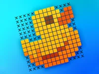 https://arcade-games.site/game/nonogram-picture-cross-puzzle-game