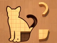 https://arcade-games.site/game/animal-shape-puzzle