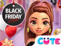 https://arcade-games.site/game/lovie-chics-black-friday-shopping