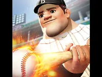 https://arcade-games.site/game/home-run-2-0