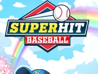 https://arcade-games.site/game/super-hit-base-ball