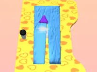 https://arcade-games.site/game/iron-master