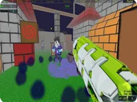 https://arcade-games.site/game/zumbie-blocky-land-2022