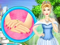 https://arcade-games.site/game/wedding-in-fairy-tale-style