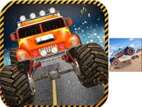 https://arcade-games.site/game/monster-truck-racing-legends