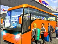 https://arcade-games.site/game/passenger-bus-simulator-city-coach