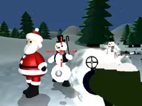 https://arcade-games.site/game/protect-the-santa