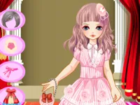 https://arcade-games.site/game/lovely-cute-girl