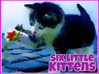 https://arcade-games.site/game/six-little-kittens
