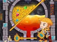 https://arcade-games.site/game/how-to-loot