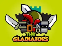 https://arcade-games.site/game/the-gladiators