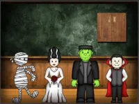 https://arcade-games.site/game/amgel-halloween-room-escape-25