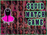 https://arcade-games.site/game/squid-match-game-3d
