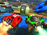 https://arcade-games.site/game/rocket-league