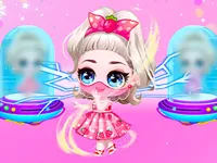 https://arcade-games.site/game/sweet-dolls-fashion-princess