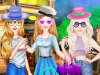 https://arcade-games.site/game/girls-spring-casual-dressup