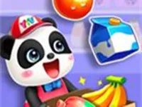 https://arcade-games.site/game/cute-panda-supermarket-fun-shopping
