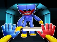 https://arcade-games.site/game/poppy-playtime-huggy-wuggy-game