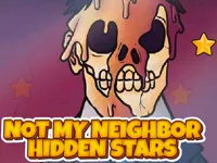 https://arcade-games.site/game/not-my-neighbor-hidden-stars