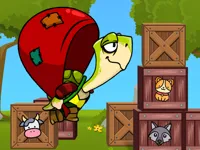 https://arcade-games.site/game/turtle-hero-animal-rescue