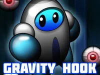 https://arcade-games.site/game/gravity-hook
